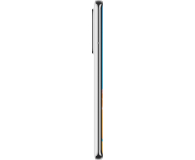 HUAWEI P40 Pro+ 8/512GB Ceramiczny Bialy - 572407 - zdjęcie 10